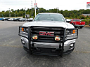 Thumbnail image of 2014 GMC Sierra 1500 at Gary Mathews Motors