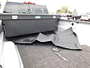 Thumbnail image of 2014 GMC Sierra 1500 at Gary Mathews Motors