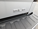 Thumbnail image of 2014 GMC Sierra 1500 at Gary Mathews Motors