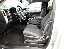 Thumbnail image of 2014 GMC Sierra 1500 at Gary Mathews Motors