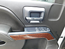 Thumbnail image of 2014 GMC Sierra 1500 at Gary Mathews Motors