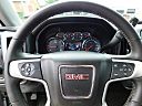 Thumbnail image of 2014 GMC Sierra 1500 at Gary Mathews Motors