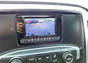 Thumbnail image of 2014 GMC Sierra 1500 at Gary Mathews Motors