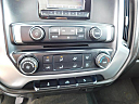 Thumbnail image of 2014 GMC Sierra 1500 at Gary Mathews Motors
