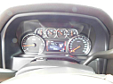 Thumbnail image of 2014 GMC Sierra 1500 at Gary Mathews Motors