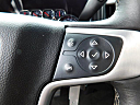 Thumbnail image of 2014 GMC Sierra 1500 at Gary Mathews Motors