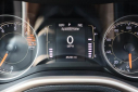 Thumbnail image of 2017 Jeep Cherokee at LeeHyundai of Fayetteville, NC