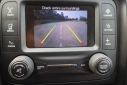 Thumbnail image of 2017 Jeep Cherokee at LeeHyundai of Fayetteville, NC