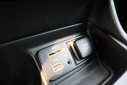Thumbnail image of 2017 Jeep Cherokee at LeeHyundai of Fayetteville, NC