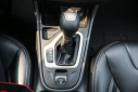 Thumbnail image of 2017 Jeep Cherokee at LeeHyundai of Fayetteville, NC