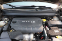 Thumbnail image of 2017 Jeep Cherokee at LeeHyundai of Fayetteville, NC