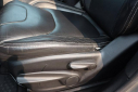 Thumbnail image of 2017 Jeep Cherokee at LeeHyundai of Fayetteville, NC