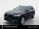 Thumbnail image of 2018 Volvo XC90 at LaFontaine Lincoln