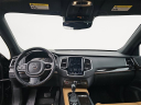 2018 Volvo XC90 T5 Momentum 5-Passenger at LaFontaine Lincoln