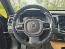 Thumbnail image of 2018 Volvo XC90 at LaFontaine Lincoln