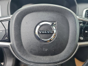Thumbnail image of 2018 Volvo XC90 at LaFontaine Lincoln