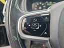 Thumbnail image of 2018 Volvo XC90 at LaFontaine Lincoln