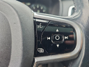 Thumbnail image of 2018 Volvo XC90 at LaFontaine Lincoln