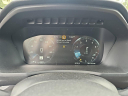 Thumbnail image of 2018 Volvo XC90 at LaFontaine Lincoln