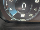 Thumbnail image of 2018 Volvo XC90 at LaFontaine Lincoln