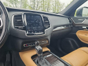 Thumbnail image of 2018 Volvo XC90 at LaFontaine Lincoln