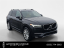 Thumbnail image of 2018 Volvo XC90 at LaFontaine Lincoln