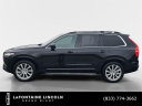 Thumbnail image of 2018 Volvo XC90 at LaFontaine Lincoln