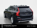 Thumbnail image of 2018 Volvo XC90 at LaFontaine Lincoln