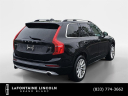 Thumbnail image of 2018 Volvo XC90 at LaFontaine Lincoln