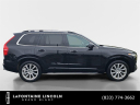 Thumbnail image of 2018 Volvo XC90 at LaFontaine Lincoln