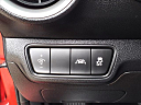 2021 Kia Forte LXS at Mcfarland Ford Rochester