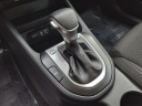Thumbnail image of 2021 Kia Forte at Mcfarland Ford Rochester
