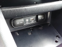 Thumbnail image of 2021 Kia Forte at Mcfarland Ford Rochester