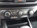 Thumbnail image of 2021 Kia Forte at Mcfarland Ford Rochester