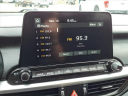 Thumbnail image of 2021 Kia Forte at Mcfarland Ford Rochester