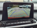 Thumbnail image of 2021 Kia Forte at Mcfarland Ford Rochester