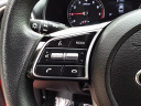 Thumbnail image of 2021 Kia Forte at Mcfarland Ford Rochester