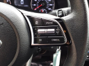 Thumbnail image of 2021 Kia Forte at Mcfarland Ford Rochester