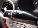 Thumbnail image of 2021 Kia Forte at Mcfarland Ford Rochester