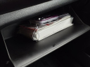 Thumbnail image of 2021 Kia Forte at Mcfarland Ford Rochester
