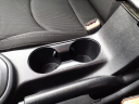 Thumbnail image of 2021 Kia Forte at Mcfarland Ford Rochester