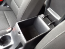 Thumbnail image of 2021 Kia Forte at Mcfarland Ford Rochester