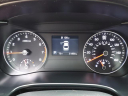 Thumbnail image of 2021 Kia Forte at Mcfarland Ford Rochester