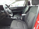 Thumbnail image of 2021 Kia Forte at Mcfarland Ford Rochester