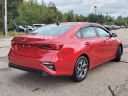 Thumbnail image of 2021 Kia Forte at Mcfarland Ford Rochester