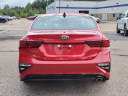 Thumbnail image of 2021 Kia Forte at Mcfarland Ford Rochester