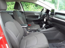 Thumbnail image of 2021 Kia Forte at Mcfarland Ford Rochester