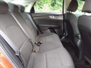 Thumbnail image of 2021 Kia Forte at Mcfarland Ford Rochester
