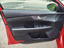 Thumbnail image of 2021 Kia Forte at Mcfarland Ford Rochester