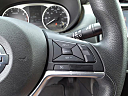Thumbnail image of 2021 Nissan Versa at Gary Mathews Motors